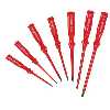 8PK-8100 (E) Pro 8PK-8100 (E) Pro