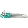 HW-129/8PK-029 Pro HW-129/8PK-029 Pro
