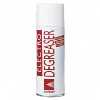 CRAMOLIN DEGREASER очист-спрей,удаляющий жир (200мл) CRAMOLIN DEGREASER очист-спрей,удаляющий жир (200мл)