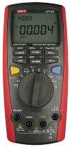 ,   : UT71C      , true RMS,  USB