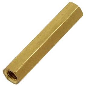   PCHSS-25 5,5mm , -  3
