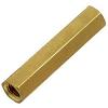   3  :   PCHSS-22 5,5mm , -  3