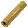   3  :   PCHSS-20 5,5mm , -  3