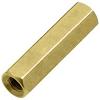   3  :   PCHSS-18 5,5mm , -  3
