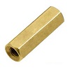   3  :   PCHSS-15 5,5mm , -  3