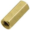   3  :   PCHSS-12 5,0mm , -  3