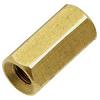   3  :   PCHSS-10 5,5mm , -  3