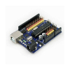 ,   :  RC066.  Arduino UNO R3  -