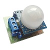   ARDUINO : , , , : RA272     12 /5    SB0081.