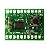 STM8S003 Demo Board  RC277M