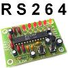  RS264.    5 