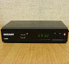 ,   :  DVB-T2 RX-521 REXANT     