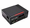 NES CASE - Корпус для Raspberry Pi 3 AKA THE VCR CASE