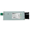     YM-2611A 650Wt