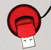 ,   :  Flash/USB