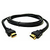 HDMI-HDMI кабель, 5 метра