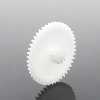 ,   : A3016N-2T  , 30/16 