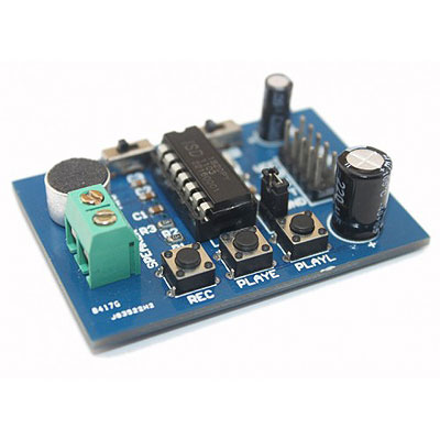 ������ ������ � ��������������� �����