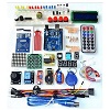 Стартовый набор Starter Kit №11 для Arduino