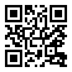  BOX-G02B      1237239 