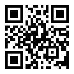   220 3500 .  NK296