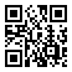     PANAS EUR571116