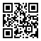  HX3208  FM-  .