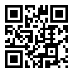    3447   ,  1.5 .,   = 2,54 .   = 160100 .  1   2 