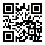 BM9323 -           