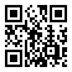 - DILM12-01[230V50HZ.240V60HZ]