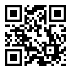    , ,  V/H CHIP 2HD 4 p 