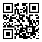 EK-SHL0015W-0.8 -  , , 0.8, 4.
