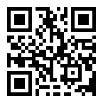   iButton