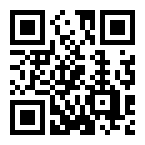  TD62783APG /AP/APA/