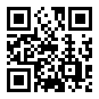   /  DCF1577A /DCF1577A1/