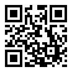  DT5 BF18D/N ..14D,KS-H-134/, 8 /1+5+1+1/  