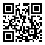  24C512 PU /ATMLU004/746 2FB,24512A,ATMEL188/