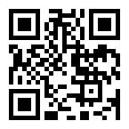  BY329X-1500 /S/  /1500V, 6A, 230ns/
