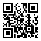  ATmega16-16AU /ATmega16A-16AU/
