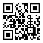  MAX774CPA / -5V/
