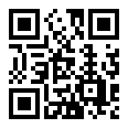   AO4614B /CMS4614/