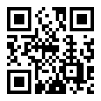 WiFi-RF  SR-2801WiTR /5-12/V