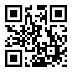  T4 /12-24/V, /72-144/W, 6A,   