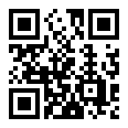  24V 3528 MIX - CNW 90 ./ IP-33   /-- , /