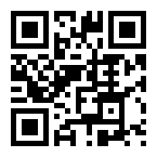   ROBITON SN1000S (220V-->1,5 / 3 / 4.5 / 6 / 7.5 / 9 / 12V, 1000mA, )