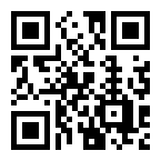    MC74HCT245ADWG