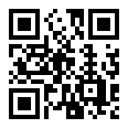  2SC3112