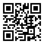   2SC3383