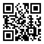  <   , IGBT   >: FQD5N60C (TO251)