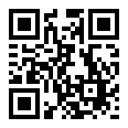  <   , IGBT   >: FDS6994